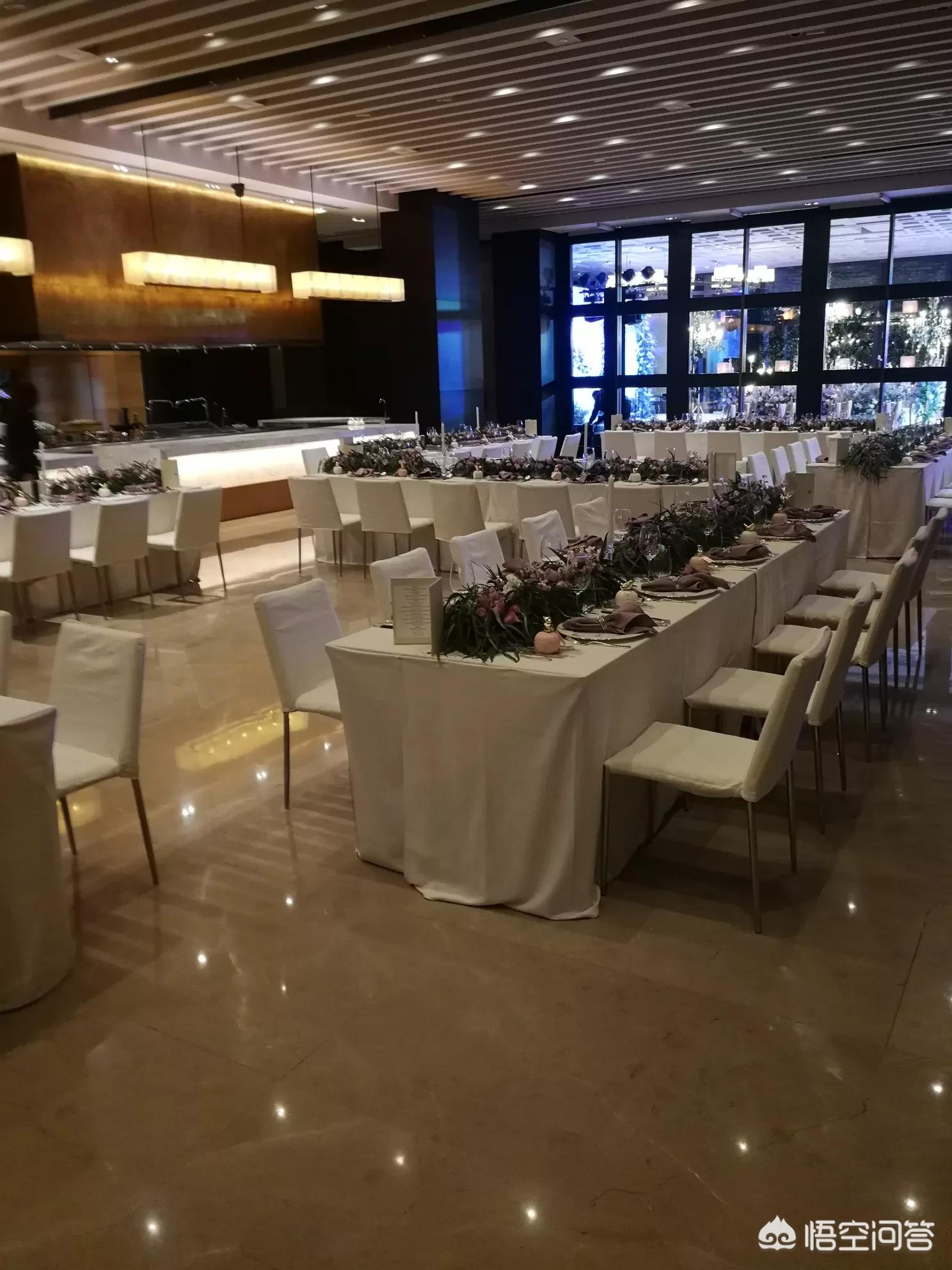 天津哪个小区房价升值了 天津哪个小区房价升值了