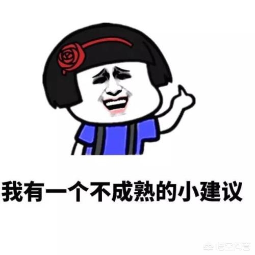 angular2开发app应用