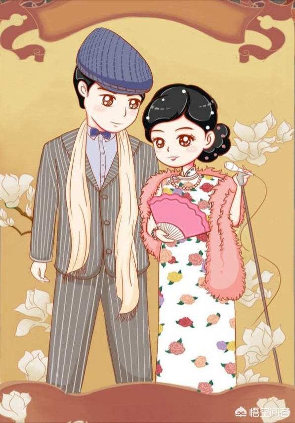 龙摄影婚纱店价格表，龙摄影婚纱照价格