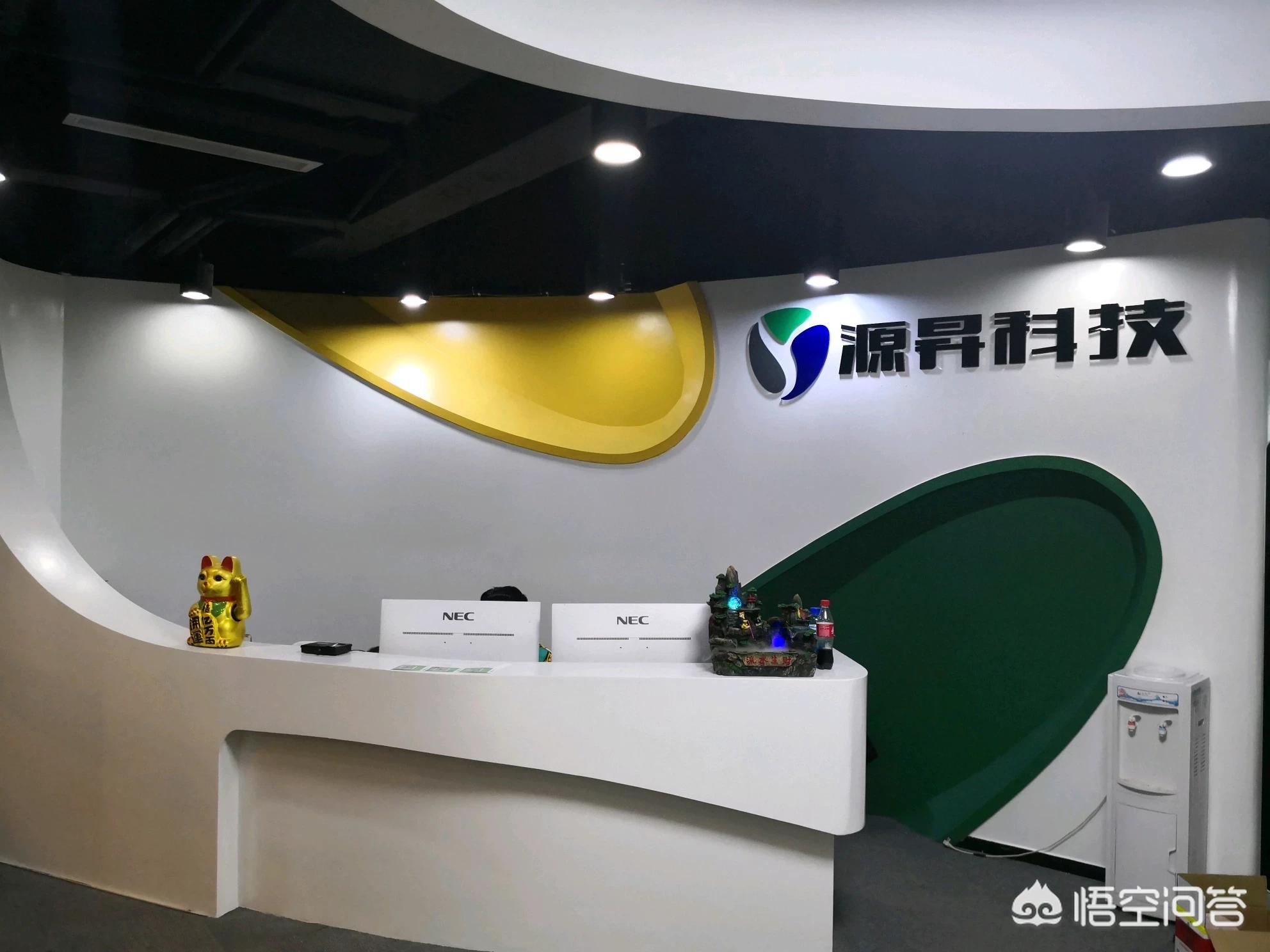 基于app的移动开发