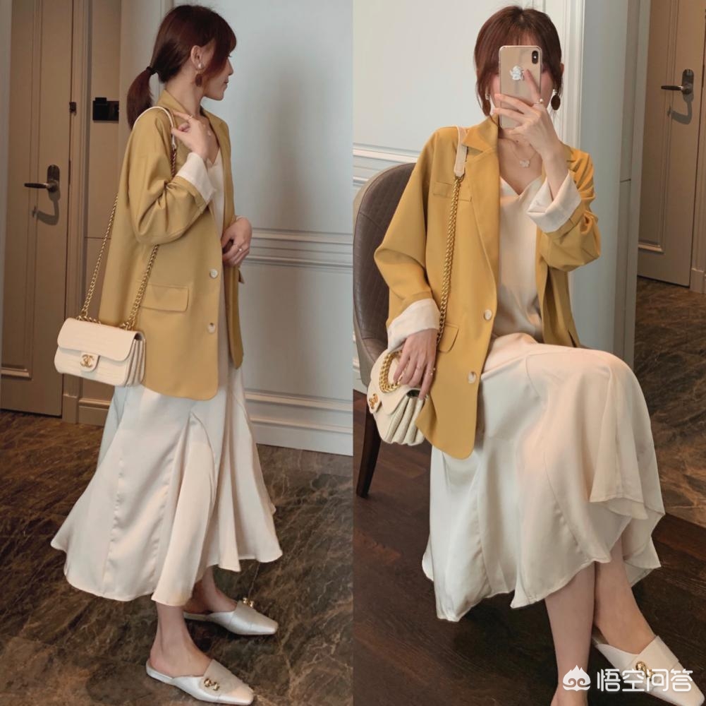春季美妆好物测评推荐
