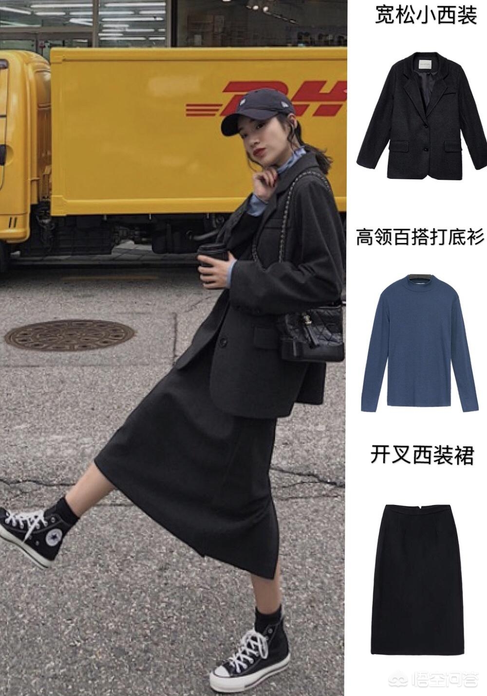 春季美妆好物测评推荐
