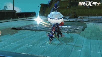 梦幻西游3D开启第二轮测试，去掉回合制变成了MMORPG，对此你怎么看？