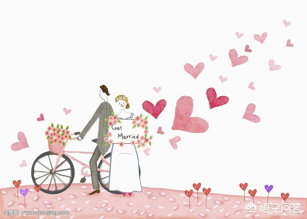 非君不嫁非君不嫁 楼雨晴 非君不嫁非君不嫁 楼雨晴