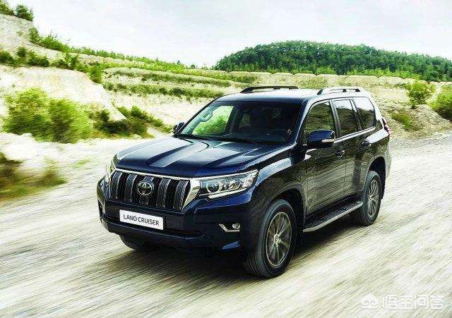 沃尔沃xc90七座图片