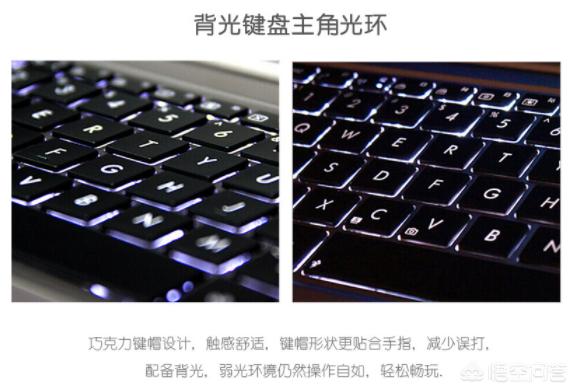 5500汽车报价,550车报价和图片