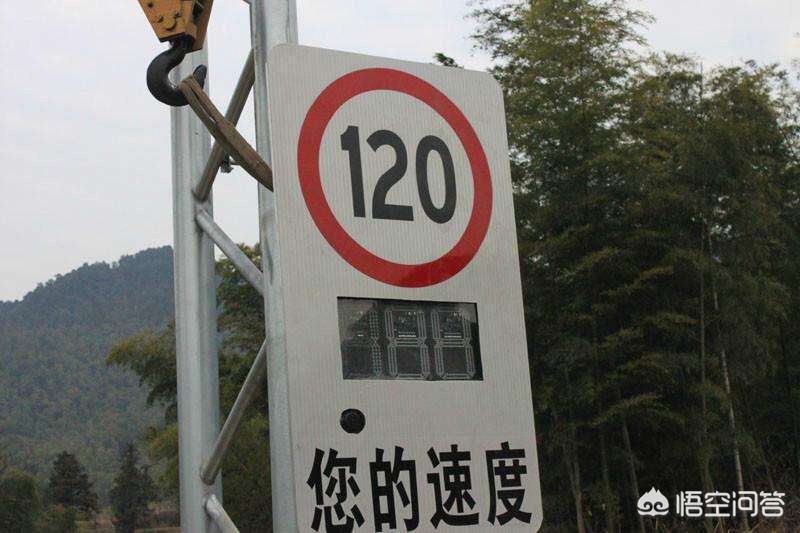 沃尔沃是什么车系
