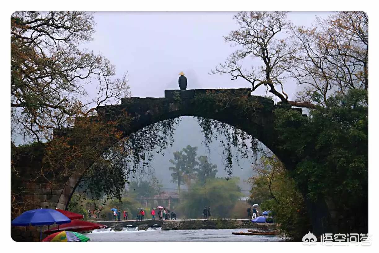 桂林市哪个区适合定居的