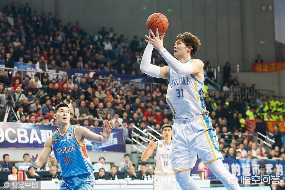 CBA季后赛,如果以目前辽宁男篮阵容能否过首轮?假如面对王哲林带领的福建队怎么办? CBA季后赛,如果以目前辽宁男篮阵容能否过首轮?假如面对王哲林带领的福建队怎么办?