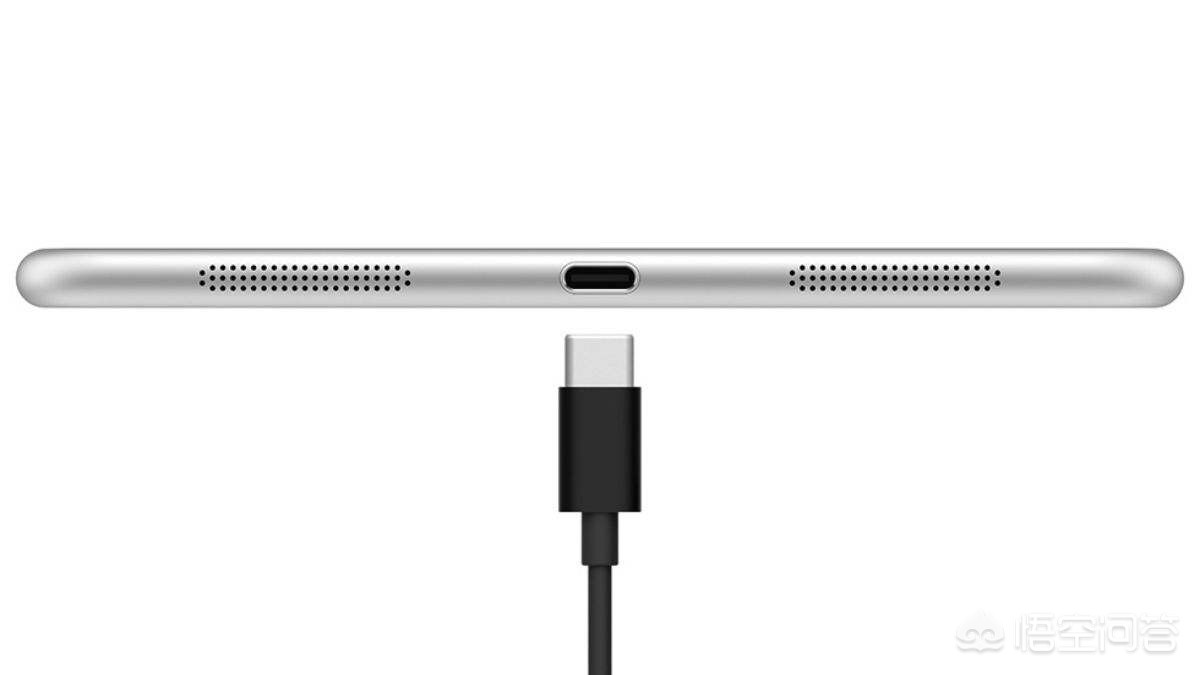 电池充电器电池充电器什么品牌好 电池充电器电池充电器什么品牌好