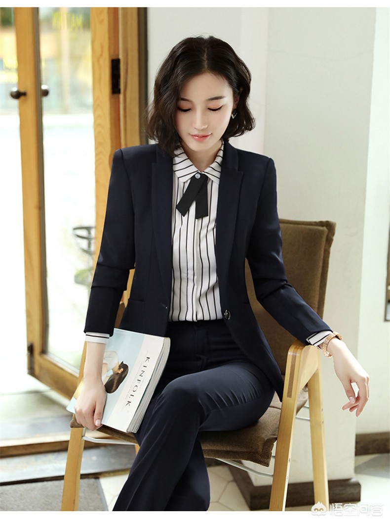 搭话搭话是什么意思 搭话搭话是什么意思