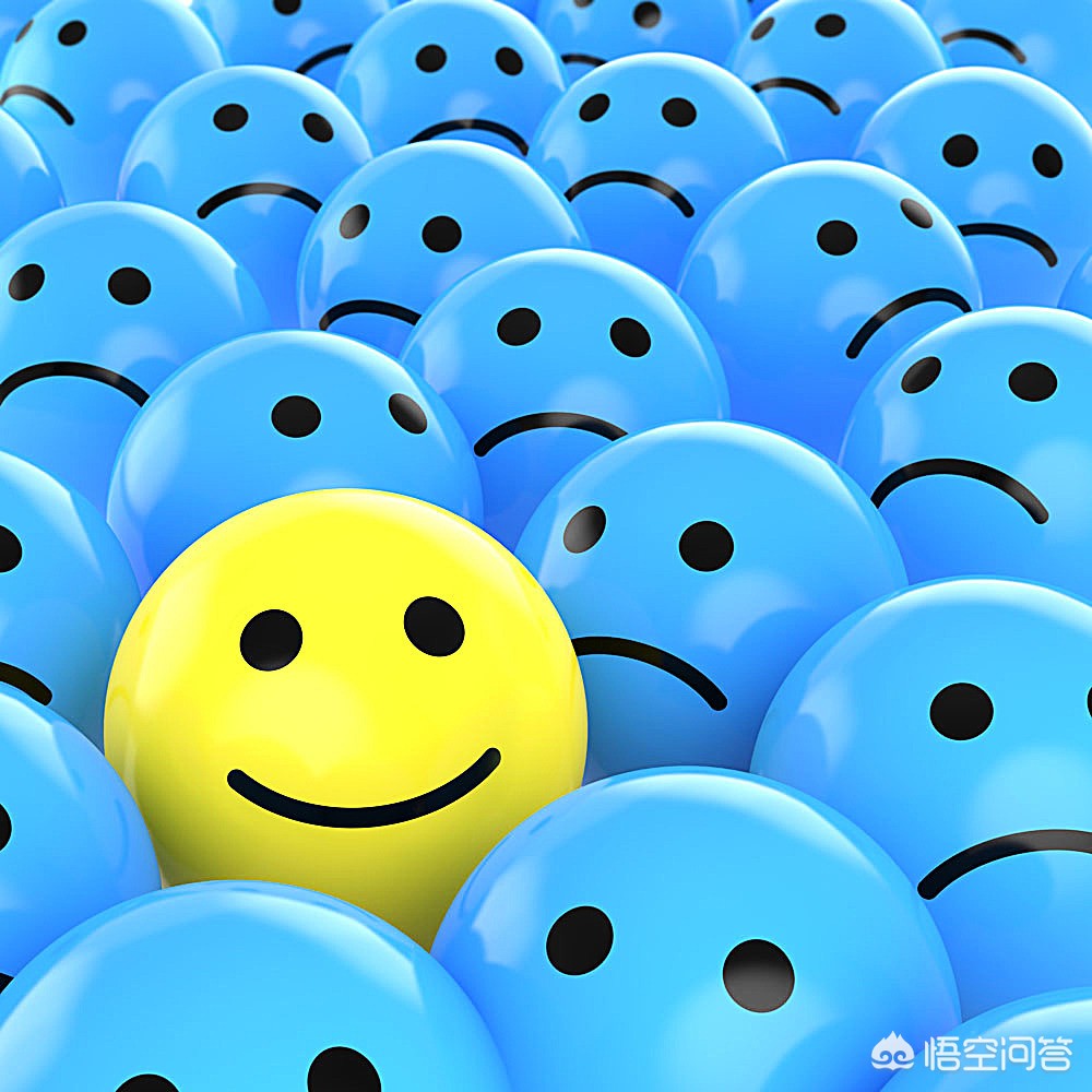 搭话搭话是什么意思 搭话搭话是什么意思