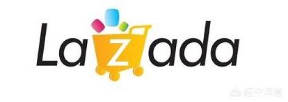 阿里seo怎么操作-阿里seo怎么操作流程