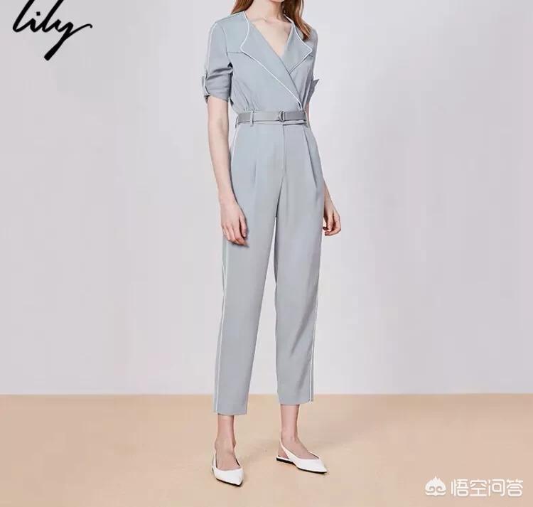 上班族美妆好物
