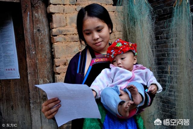 兰州市哪里可以学插花