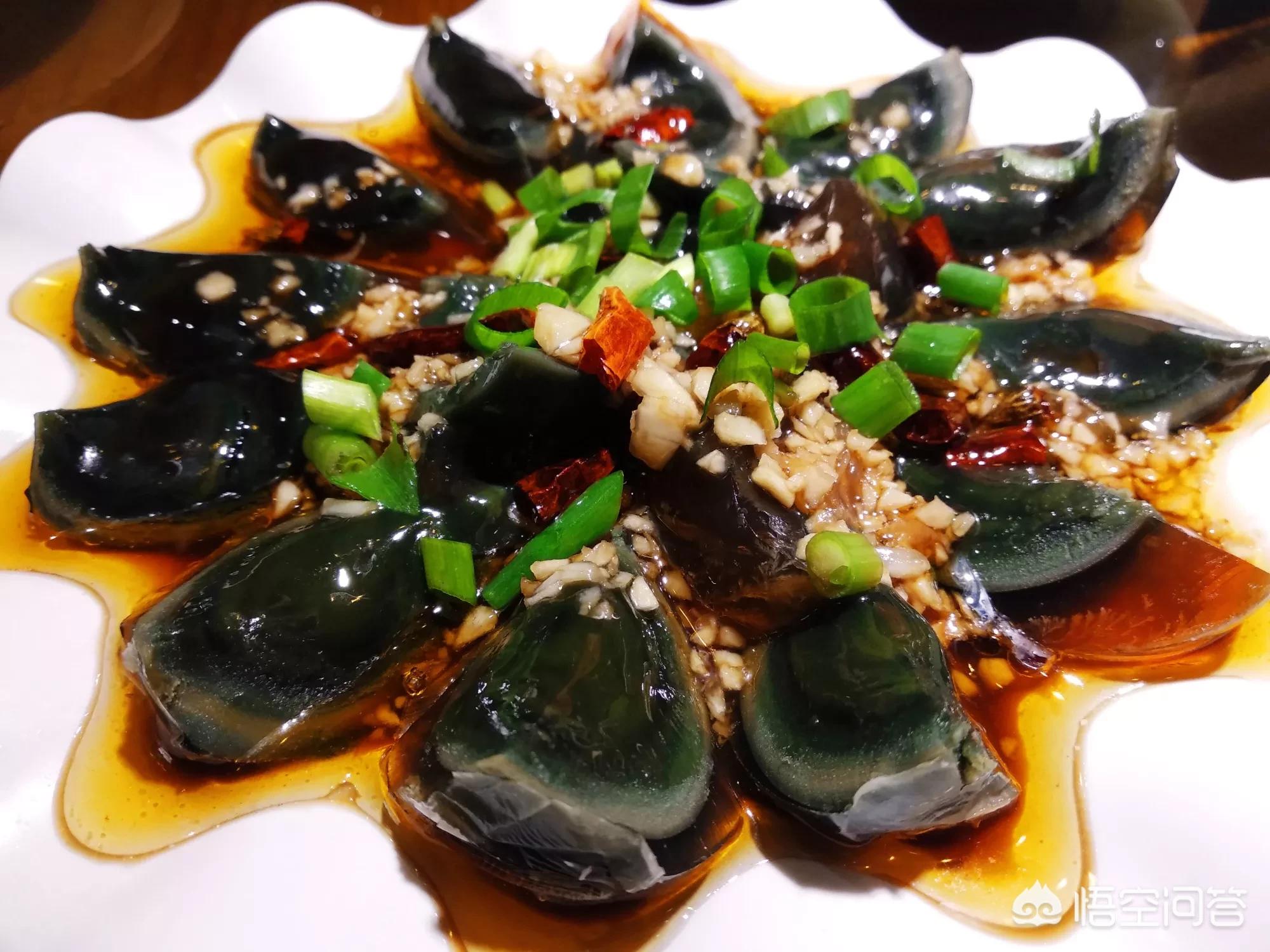 晒美食（你的朋友圈有天天晒美食的么？你对他们怎么看？）