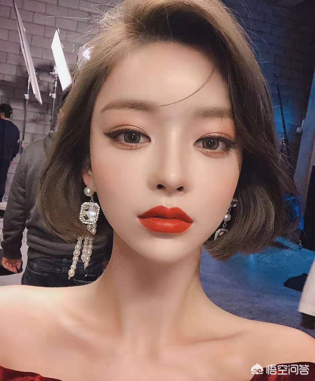 二十块的美妆好物
