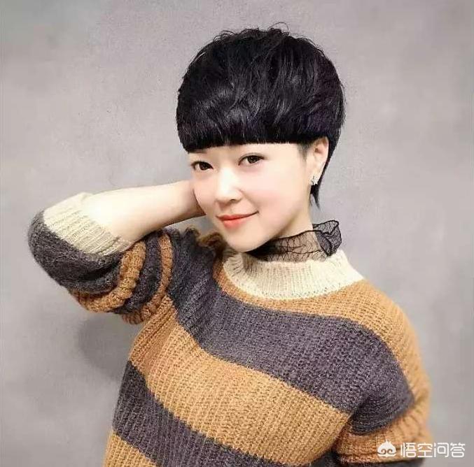 二十块的美妆好物
