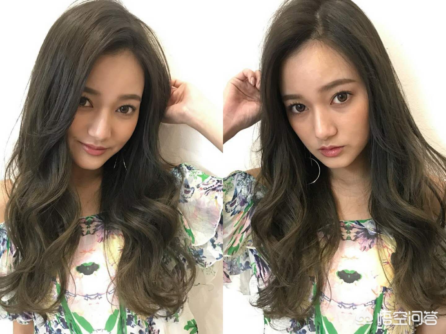 美妆好物推荐中年女生
