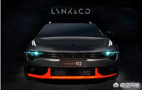 2023新款汽车报价,2023车报价和图片