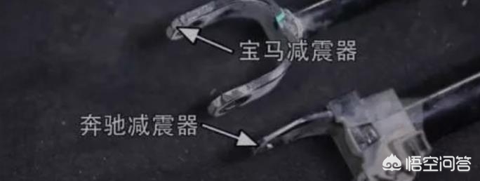 2019宝马5系