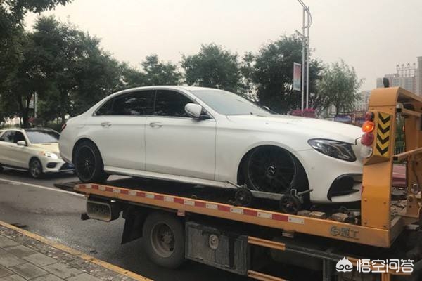2019宝马5系