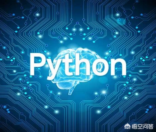 网站app搭建,棋牌游戏网站怎么搭建?