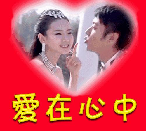 怎么跟（如何才能和邻居搞好邻里关系，和睦相处？）