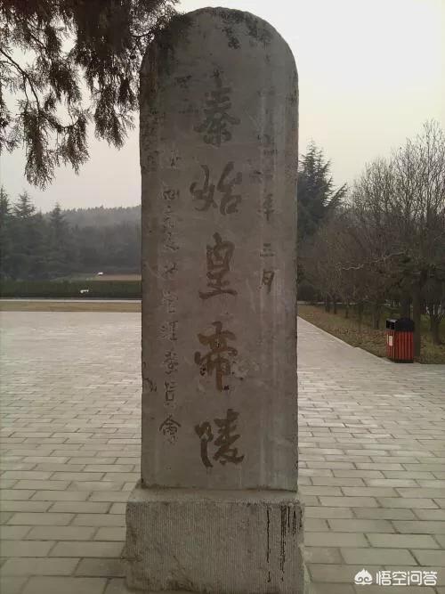 沈阳市北陵墓是哪个皇帝
