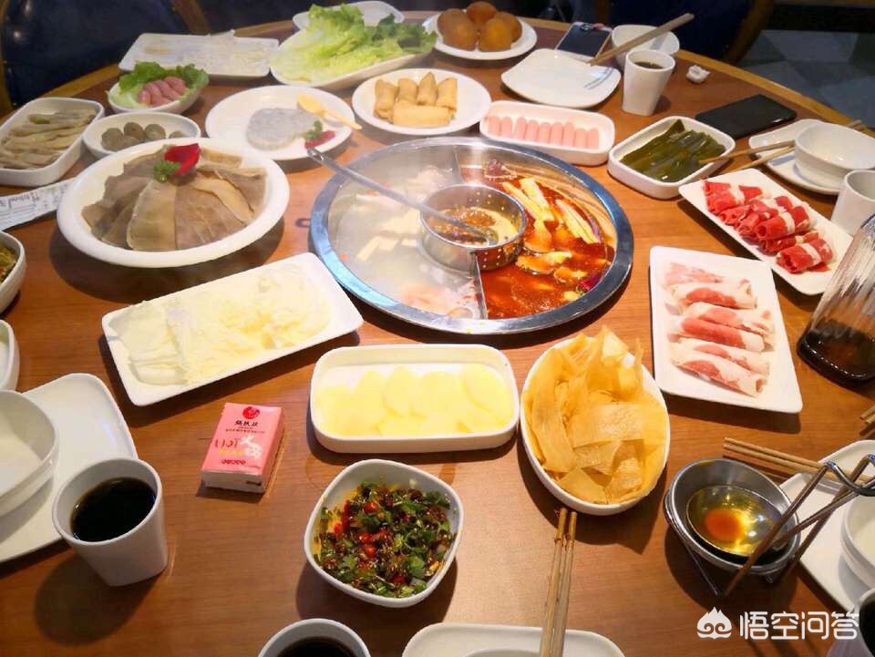 合肥市的小巷子有哪些名字 合肥市的小巷子有哪些名字