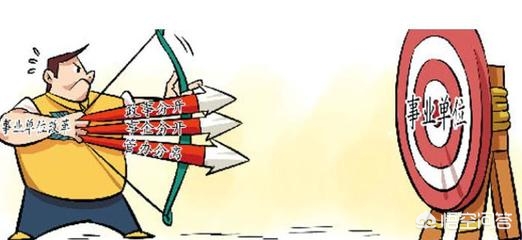 武汉市信访局受理什么