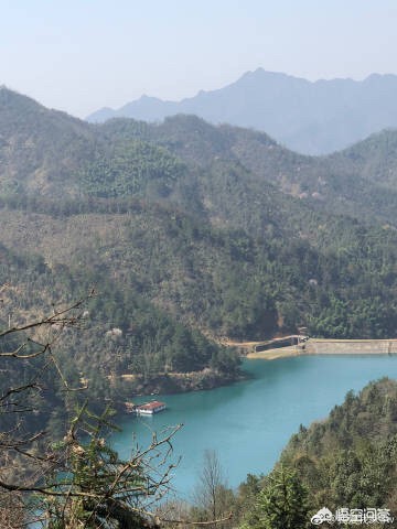 杭州有哪些樱花景点和桃花景点呢？哪些地方最值得去玩？