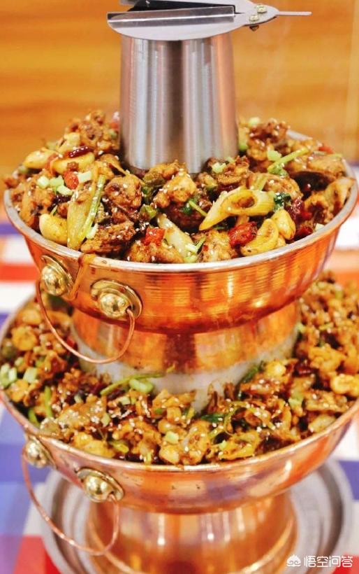 天天美食网站制作视频,想安排一礼拜每天不重样美食,能给个食谱吗?我自己做?