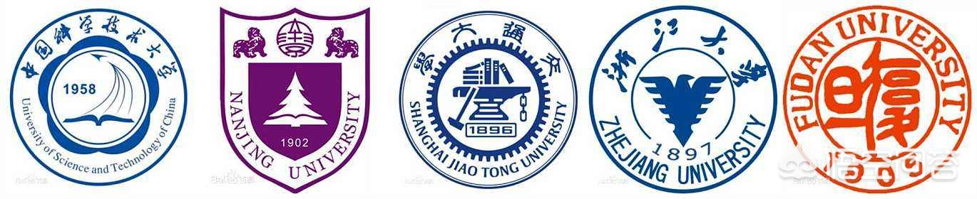 武汉的大学为什么这么多呢？
