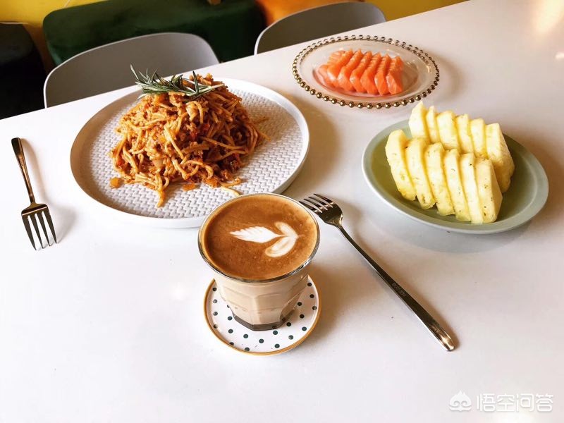 网络推广方式（网络营销包括哪些？）