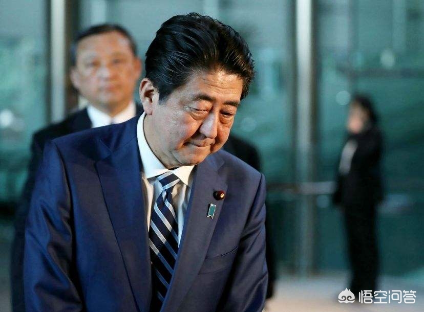 俄方强烈抗议日本