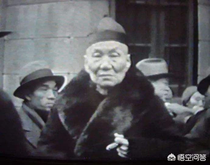 上海推荐搭建网站团队