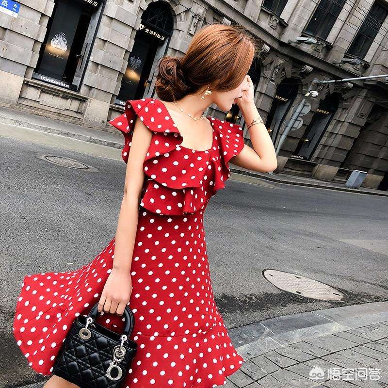 春天的花图片(春天的手抄报简单?) 春天的花图片(春天的手抄报简单?)