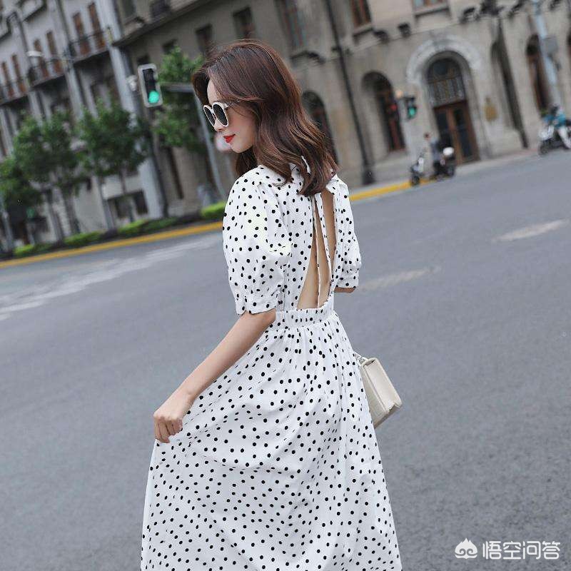 春天的花图片(春天的手抄报简单?) 春天的花图片(春天的手抄报简单?)