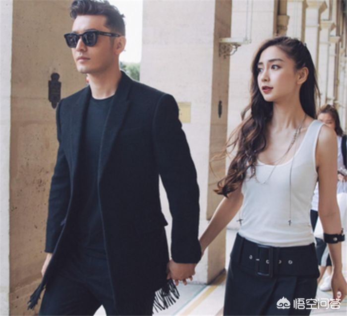 黄晓明婚庆用品，黄晓明婚庆用品有哪些