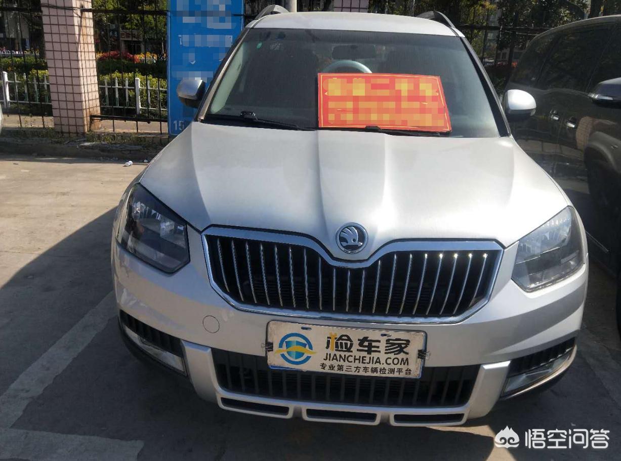 北京二手suv汽车报价及图片,北京二手suv汽车报价及图片大全