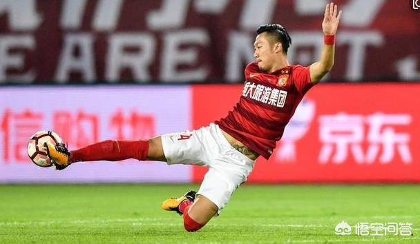 广州市人大最近什么会