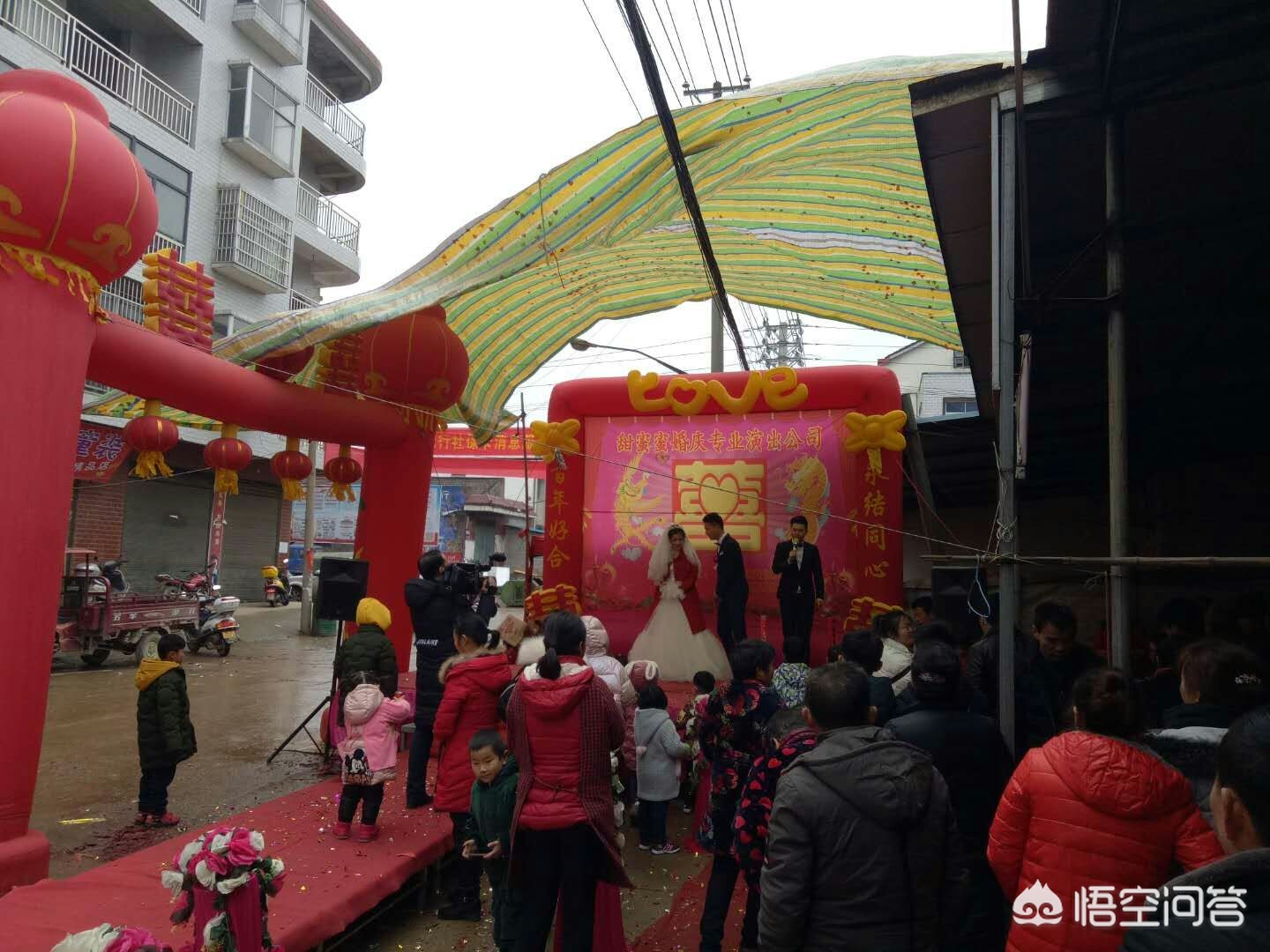 联想乐檬12pro参数？：联想乐檬