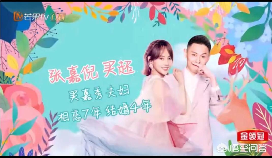 妻子的浪漫第二季，妻子的浪漫第二季免费观看完整版最新一期