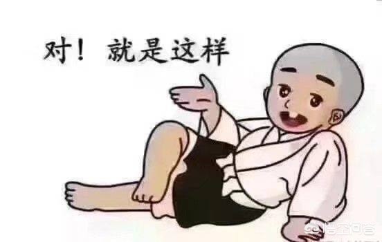搭建网站须开启的服务