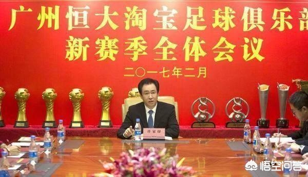 广州市适合种什么桃树呢