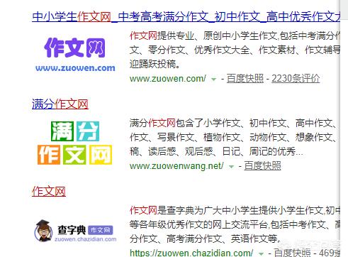 小学app开发公司排名