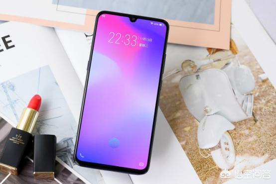 广角镜头有什么用(广角镜头适合拍什么?) 广角镜头有什么用(广角镜头适合拍什么?)