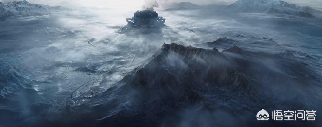 第三代黑马汽车品牌介绍,第三代黑马汽车品牌介绍图片