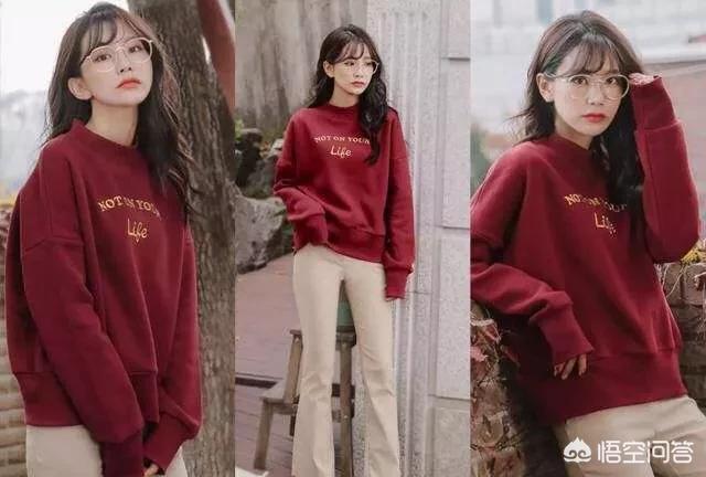 春夏必备美妆好物
